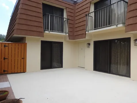 2914 29th Court Jupiter FL 33477