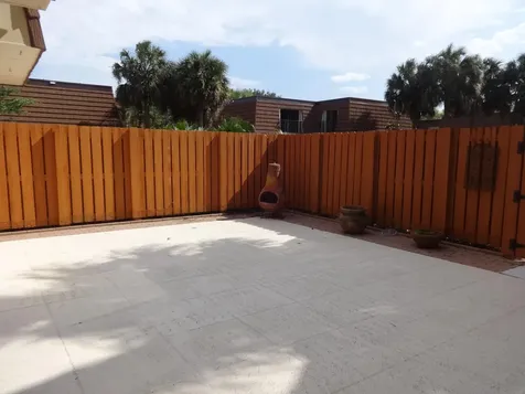 2914 29th Court Jupiter FL 33477