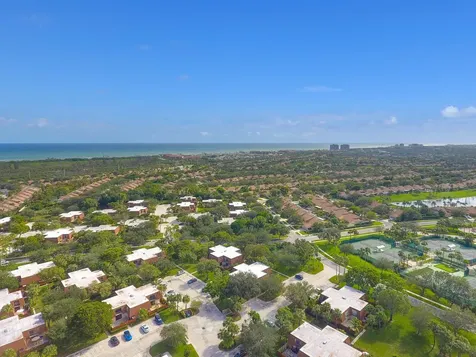 2914 29th Court Jupiter FL 33477