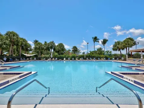 2914 29th Court Jupiter FL 33477
