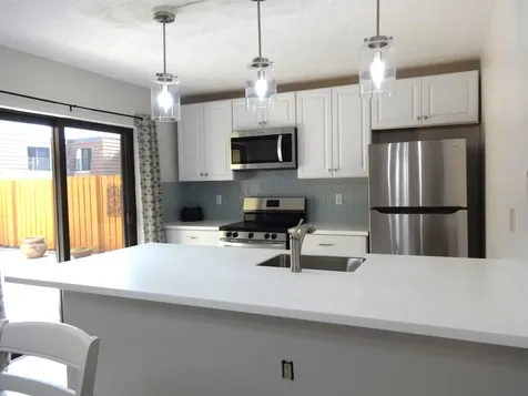 2914 29th Court Jupiter FL 33477