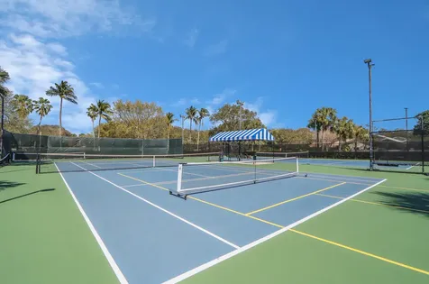 2914 29th Court Jupiter FL 33477