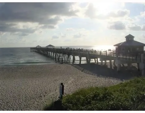 2914 29th Court Jupiter FL 33477