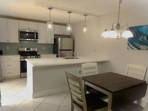 2914 29th Court Jupiter FL 33477