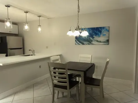 2914 29th Court Jupiter FL 33477
