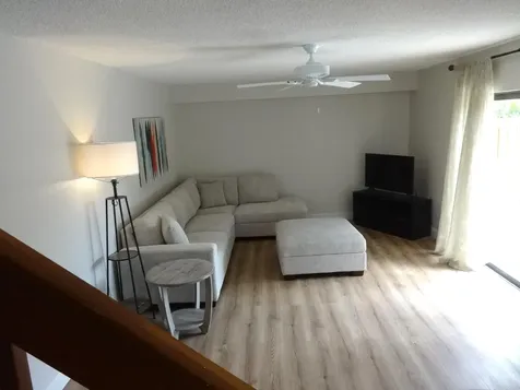 2914 29th Court Jupiter FL 33477