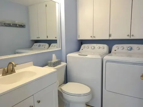 2914 29th Court Jupiter FL 33477