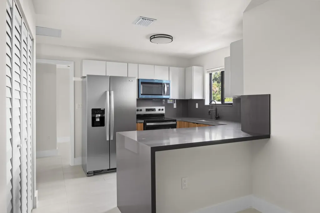 1181 NW 66th Street Miami FL 33150