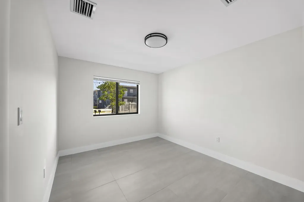 1181 NW 66th Street Miami FL 33150