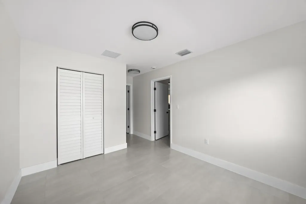 1181 NW 66th Street Miami FL 33150