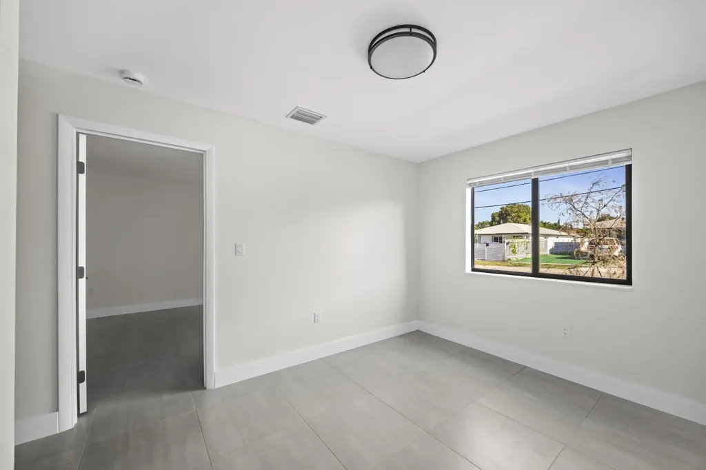 1181 NW 66th Street Miami FL 33150