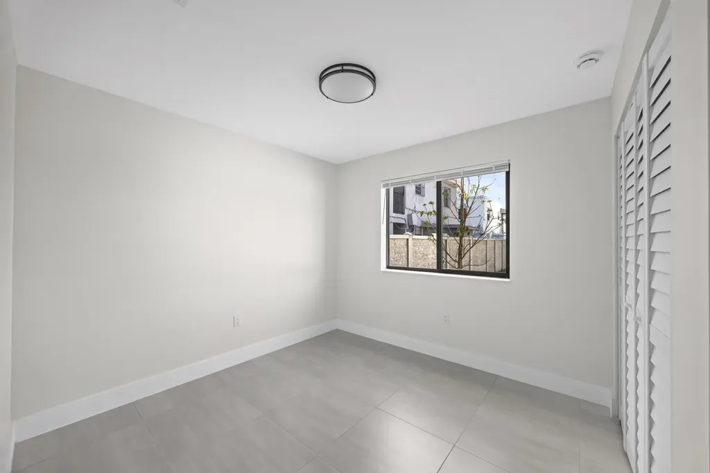 1181 NW 66th Street Miami FL 33150