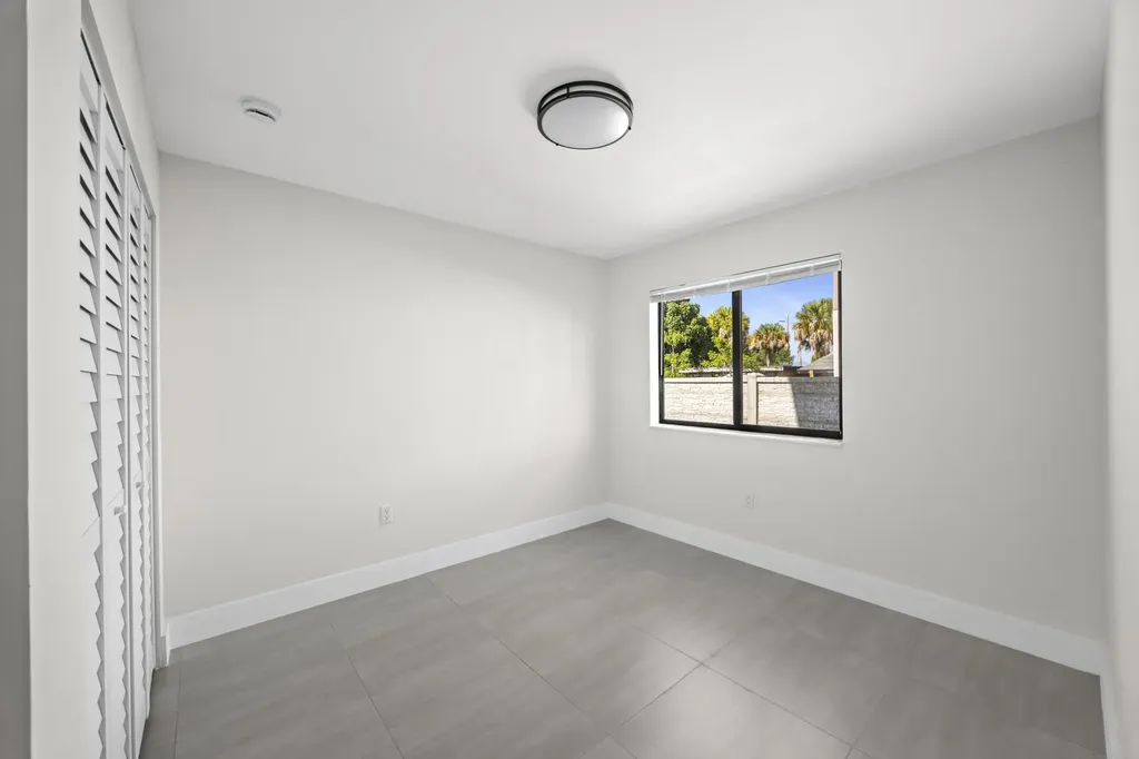 1181 NW 66th Street Miami FL 33150