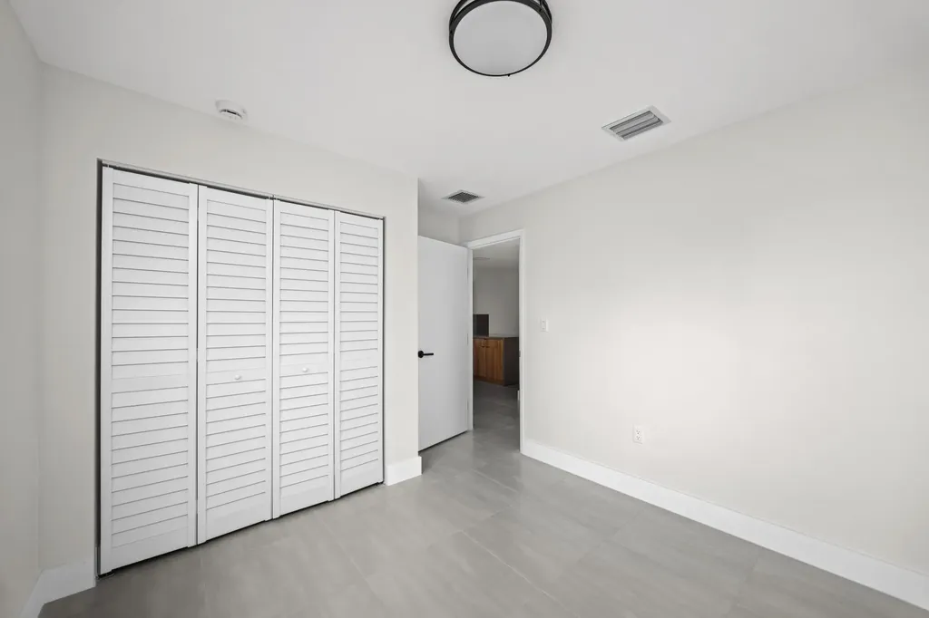 1181 NW 66th Street Miami FL 33150