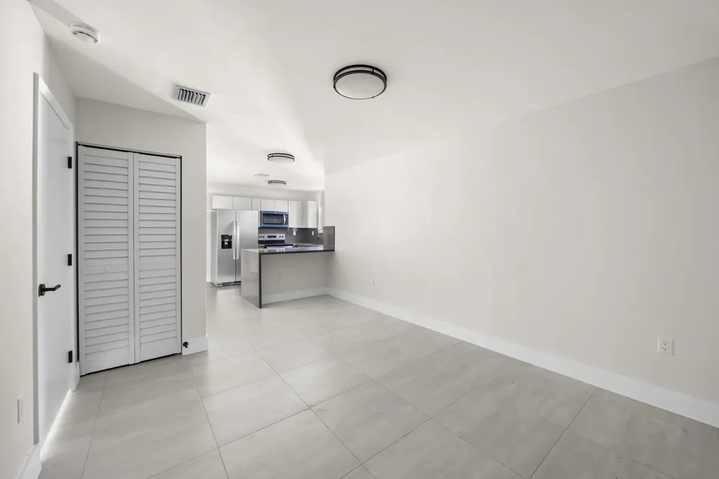 1181 NW 66th Street Miami FL 33150