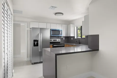 1181 NW 66th Street Miami FL 33150