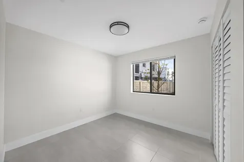 1181 NW 66th Street Miami FL 33150