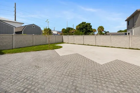 1181 NW 66th Street Miami FL 33150