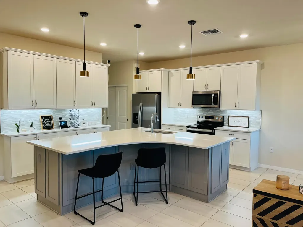 4828 Jumping Way Lake Worth FL 33467