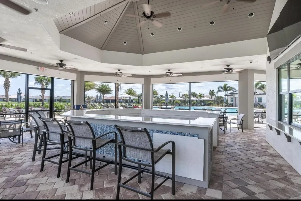 4828 Jumping Way Lake Worth FL 33467