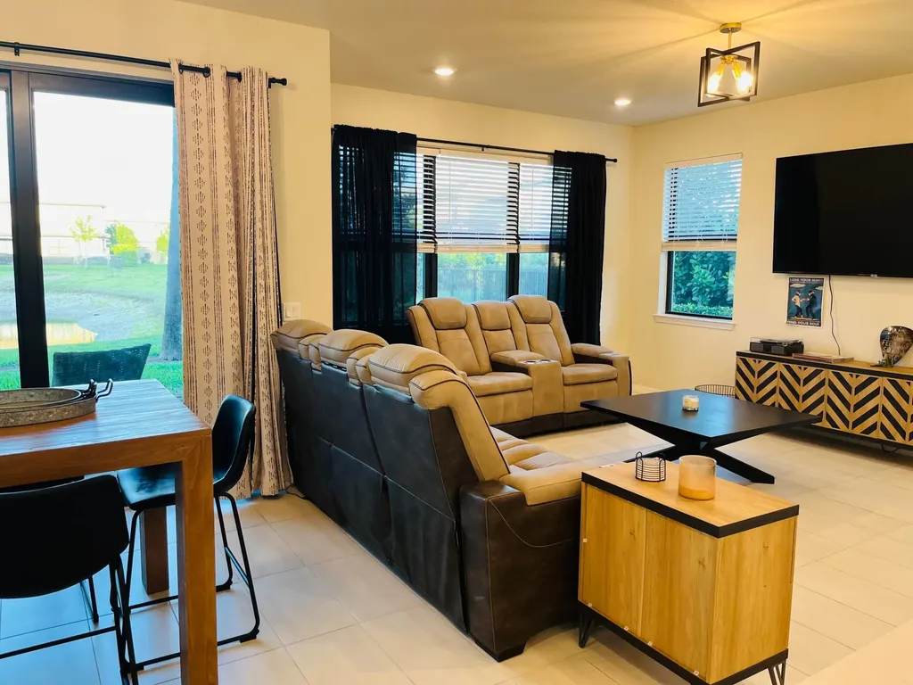 4828 Jumping Way Lake Worth FL 33467