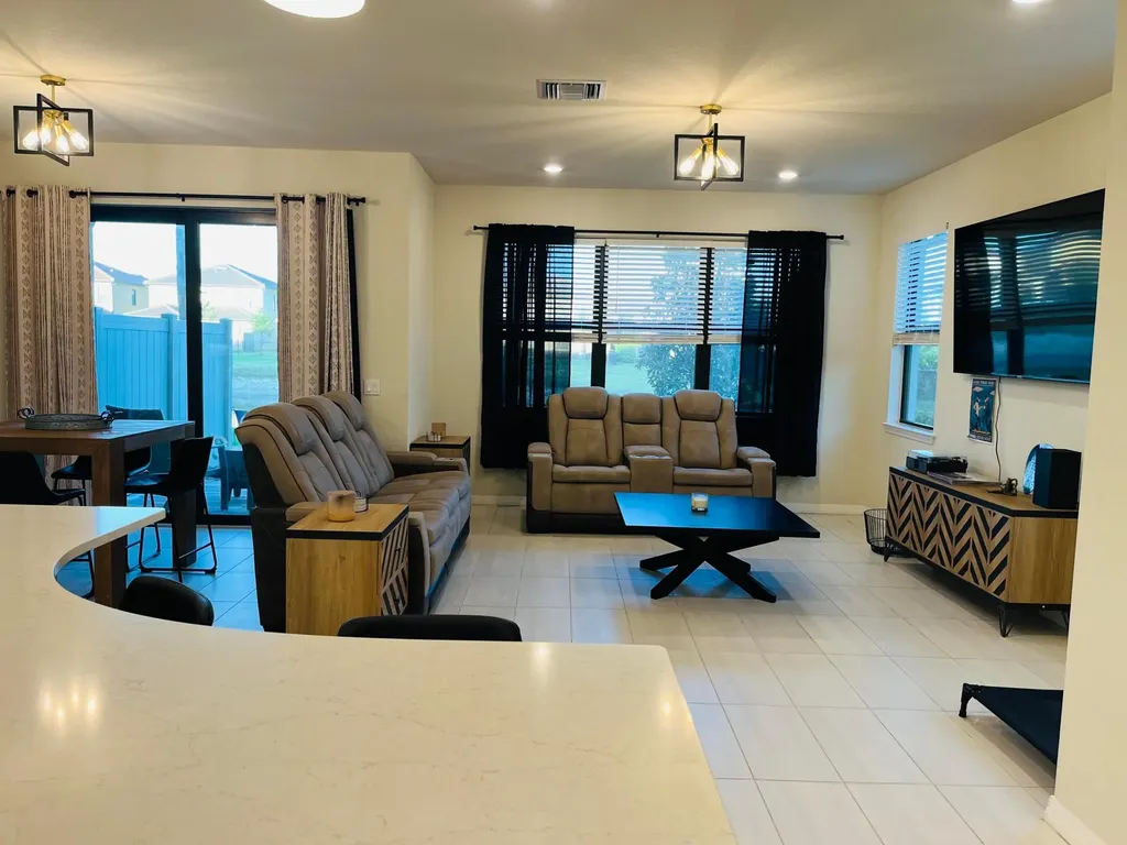 4828 Jumping Way Lake Worth FL 33467