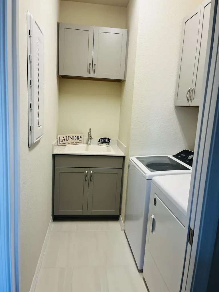 4828 Jumping Way Lake Worth FL 33467