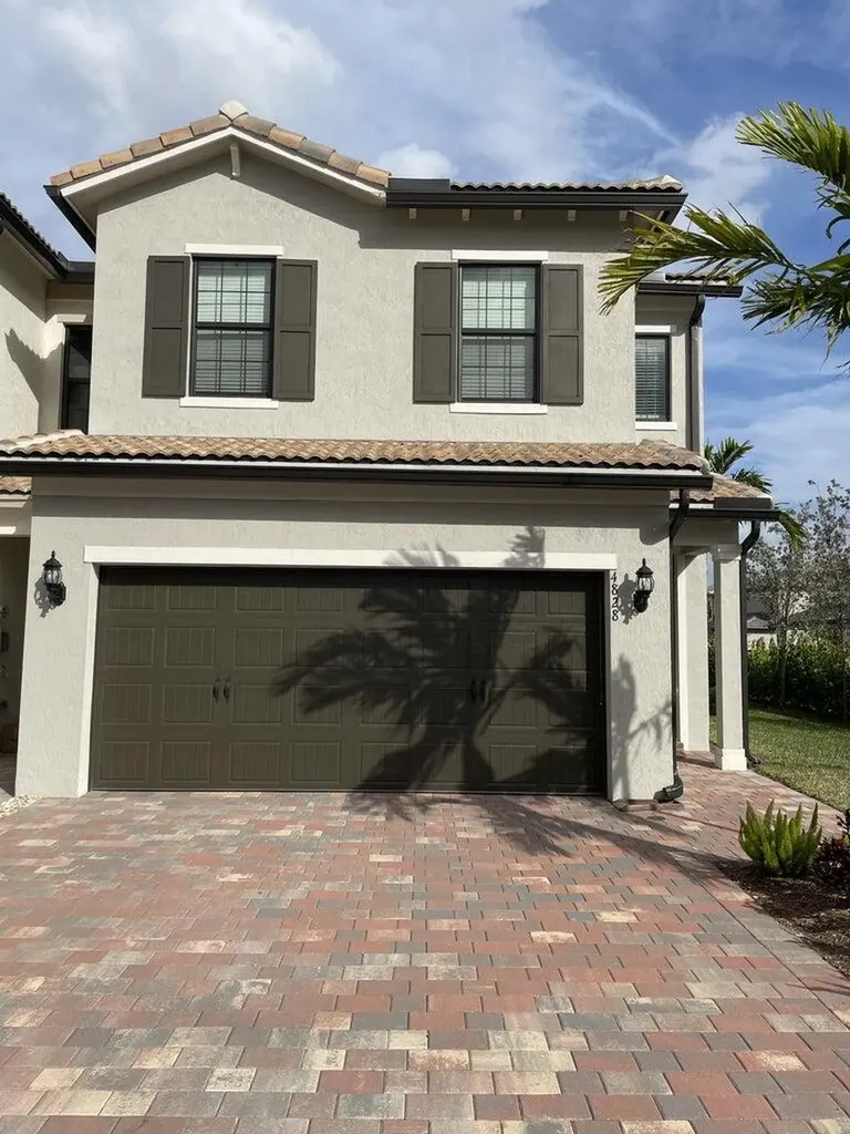 4828 Jumping Way Lake Worth FL 33467