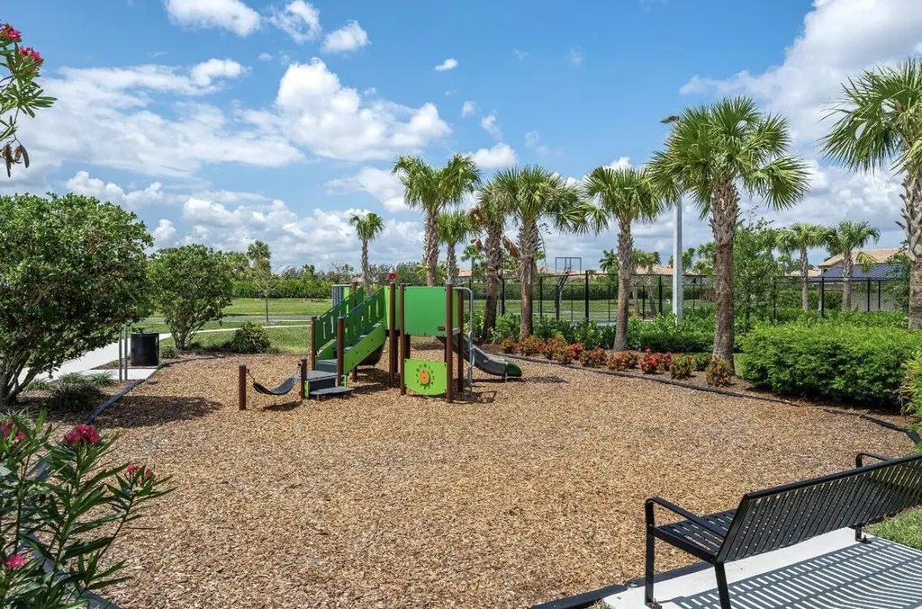 4828 Jumping Way Lake Worth FL 33467