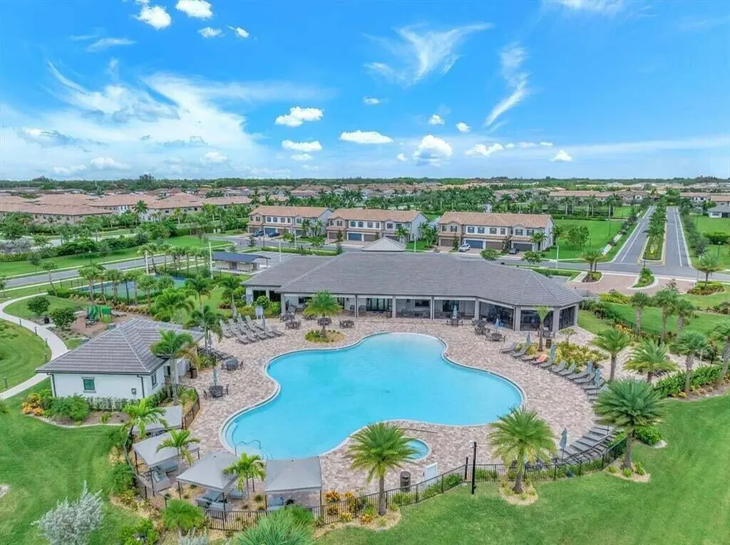 4828 Jumping Way Lake Worth FL 33467
