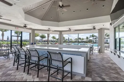 4828 Jumping Way Lake Worth FL 33467
