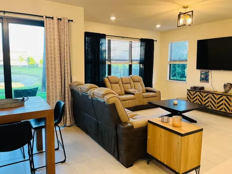 4828 Jumping Way Lake Worth FL 33467