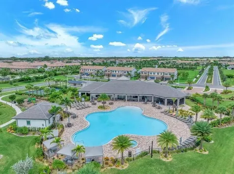 4828 Jumping Way Lake Worth FL 33467