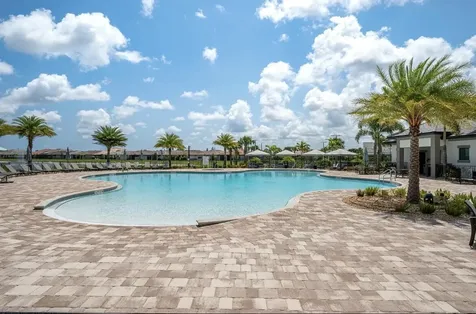 4828 Jumping Way Lake Worth FL 33467