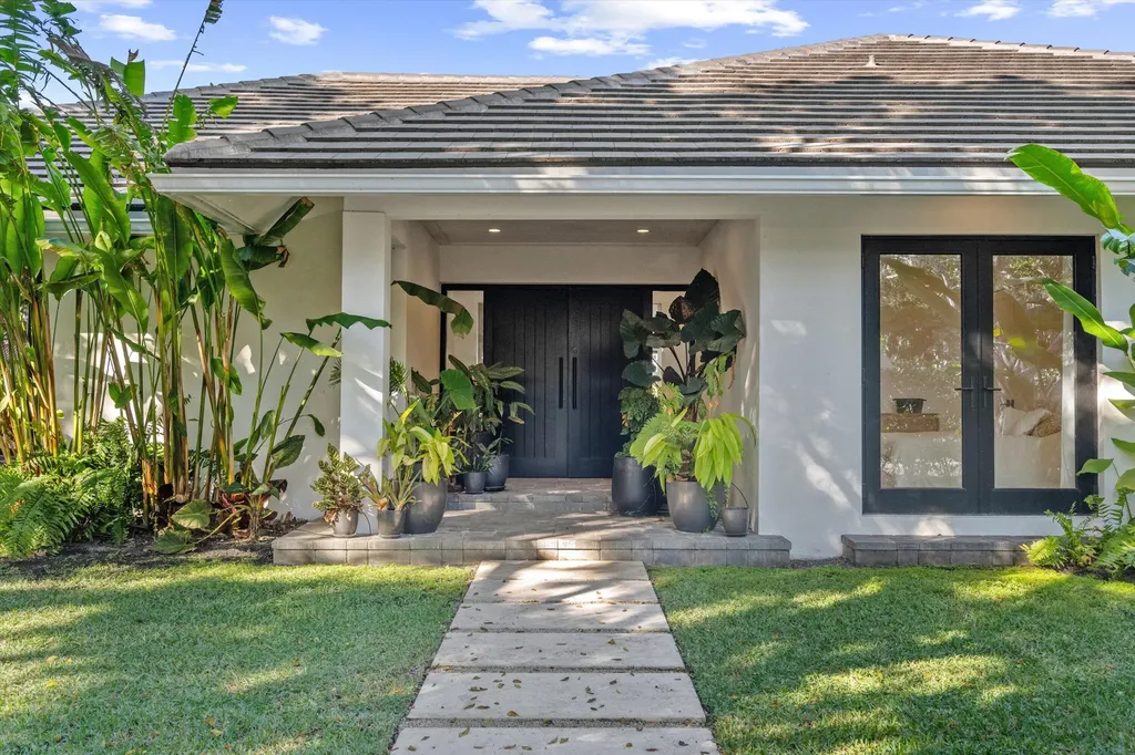 11685 Maidstone Drive Wellington FL 33414