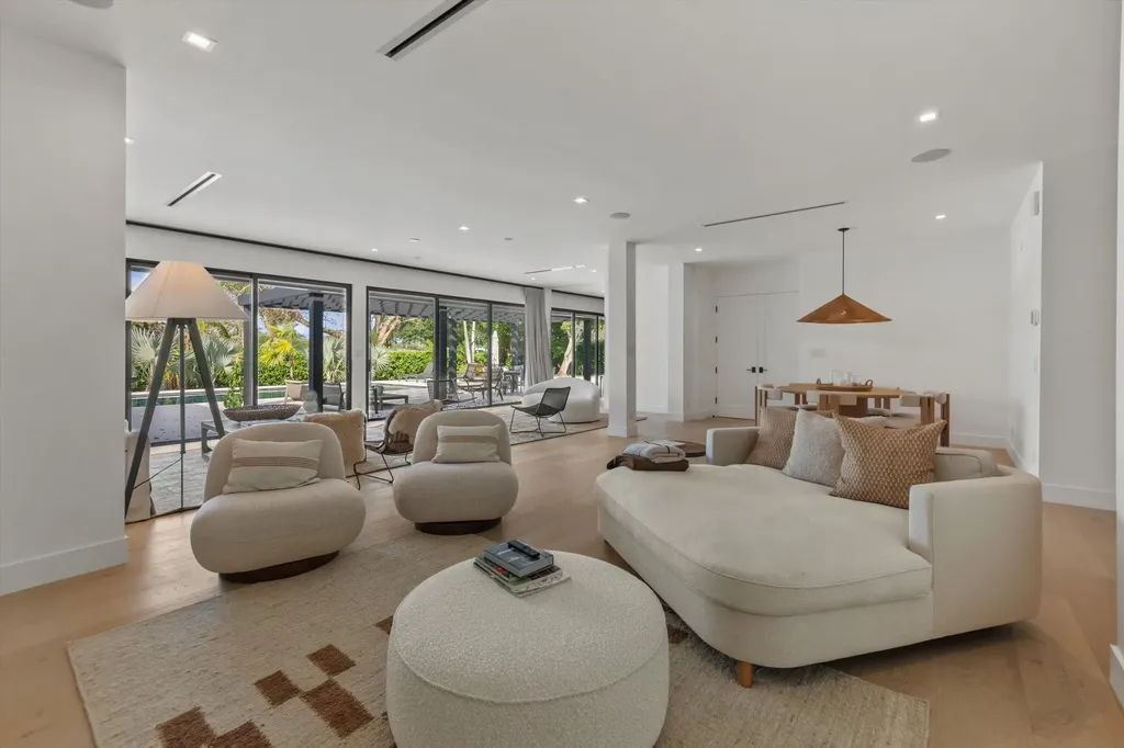 11685 Maidstone Drive Wellington FL 33414