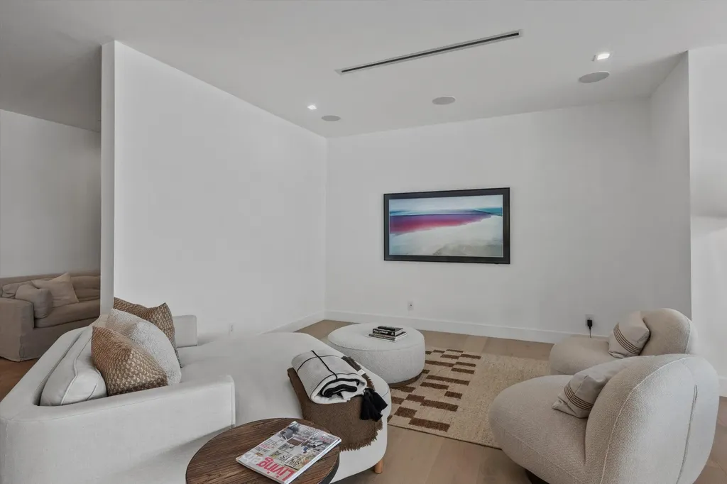 11685 Maidstone Drive Wellington FL 33414