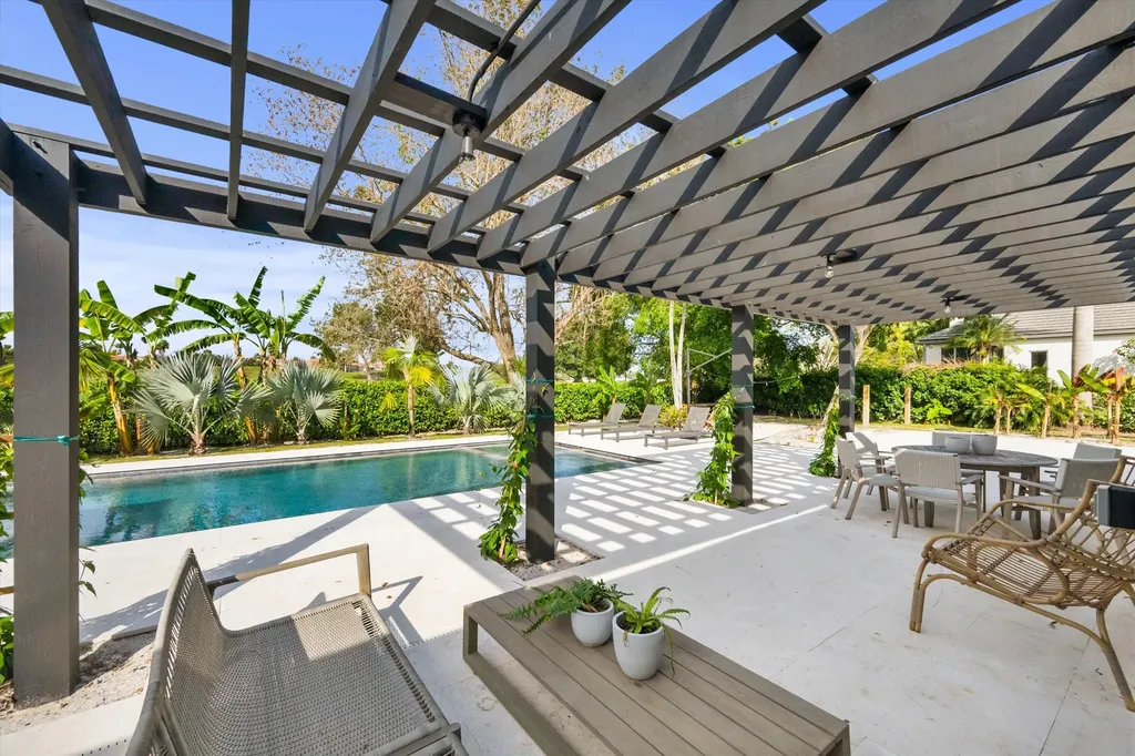 11685 Maidstone Drive Wellington FL 33414