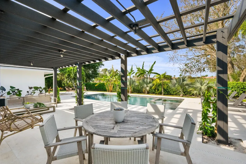 11685 Maidstone Drive Wellington FL 33414