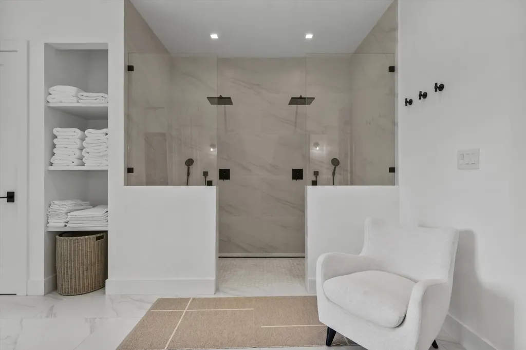 11685 Maidstone Drive Wellington FL 33414