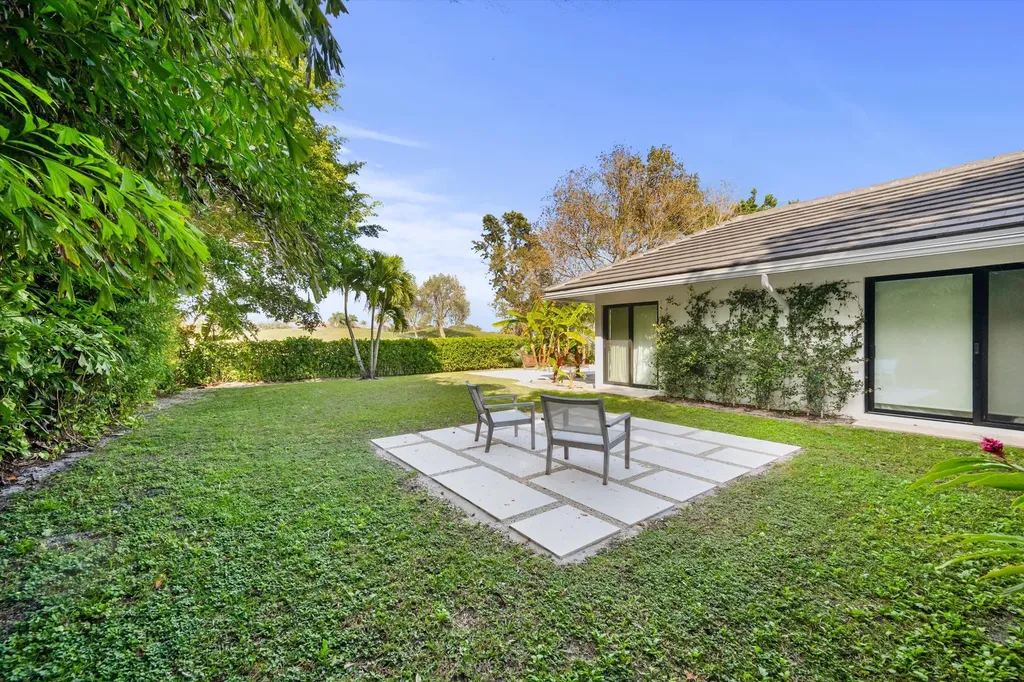11685 Maidstone Drive Wellington FL 33414