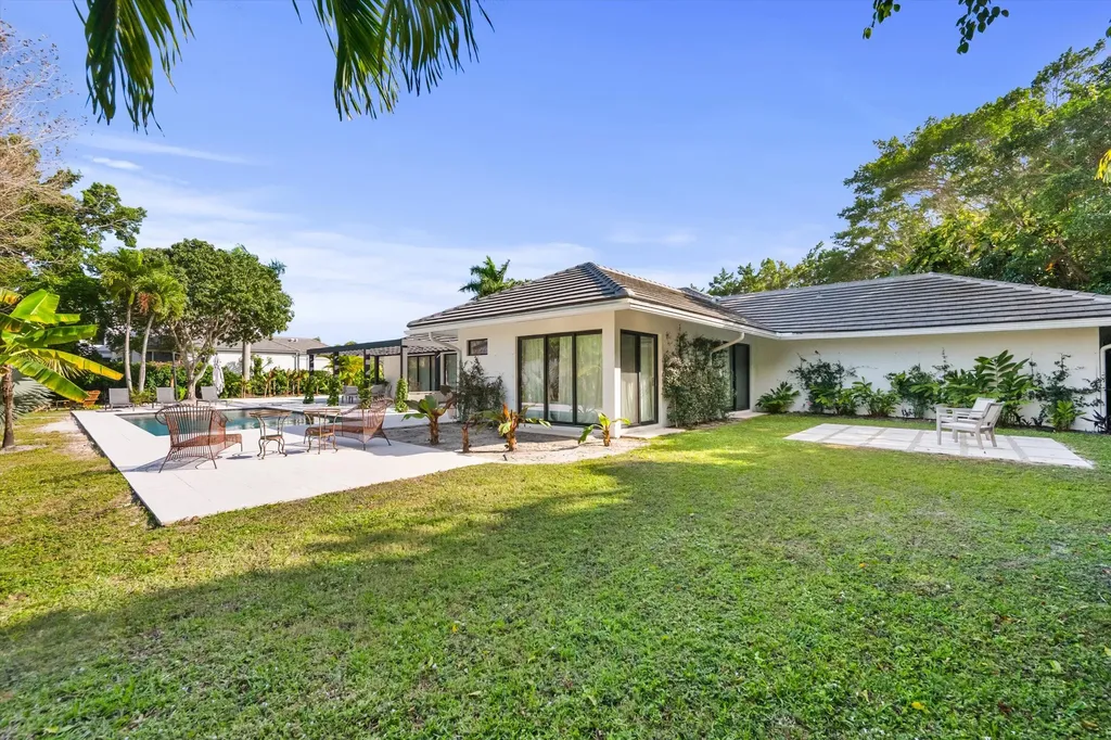 11685 Maidstone Drive Wellington FL 33414