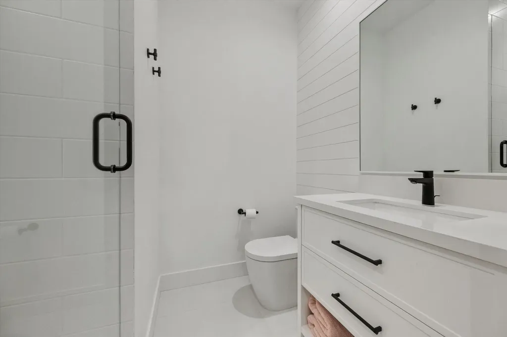 11685 Maidstone Drive Wellington FL 33414