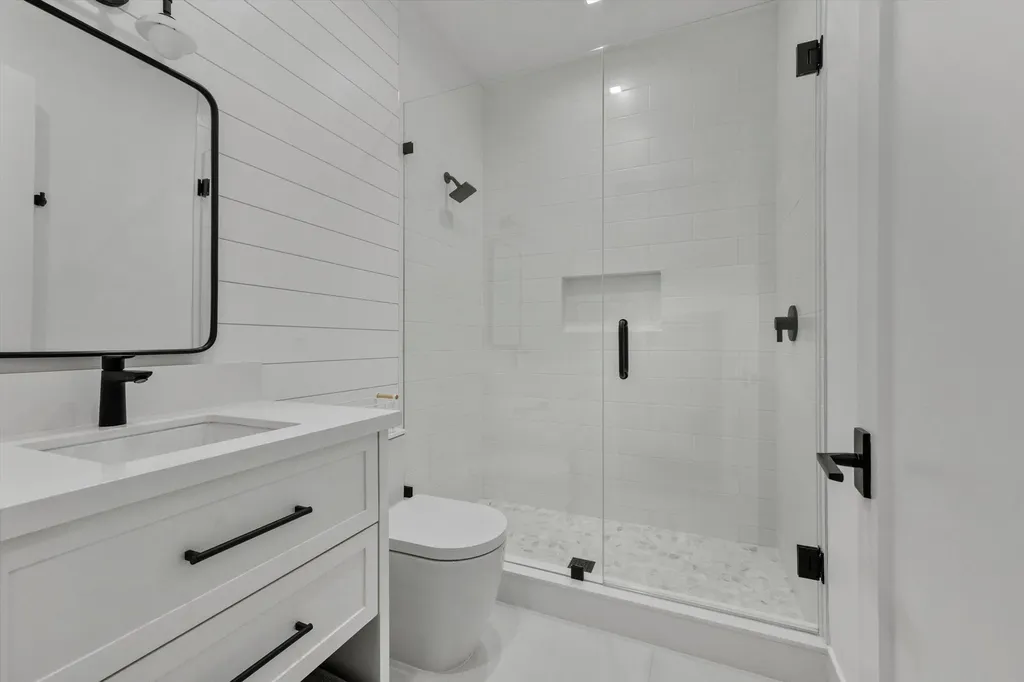 11685 Maidstone Drive Wellington FL 33414