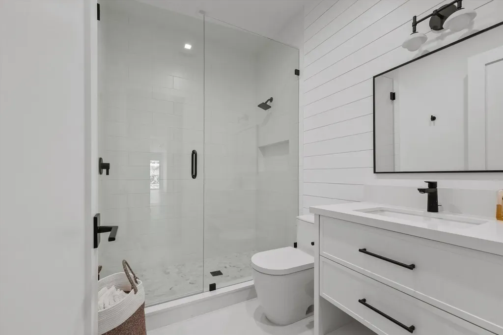 11685 Maidstone Drive Wellington FL 33414