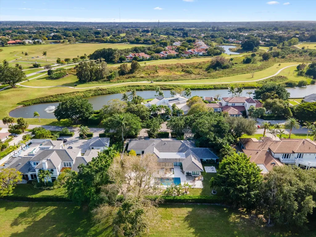 11685 Maidstone Drive Wellington FL 33414