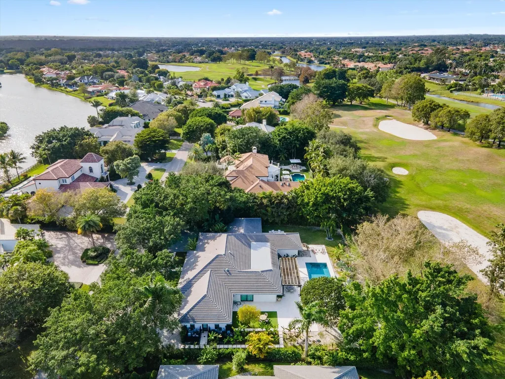 11685 Maidstone Drive Wellington FL 33414