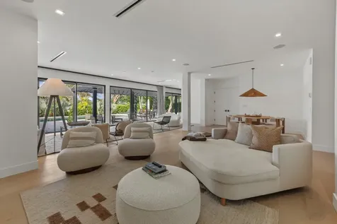 11685 Maidstone Drive Wellington FL 33414