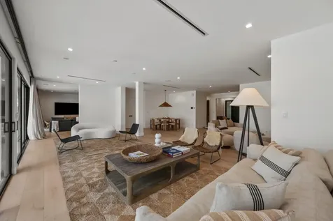 11685 Maidstone Drive Wellington FL 33414