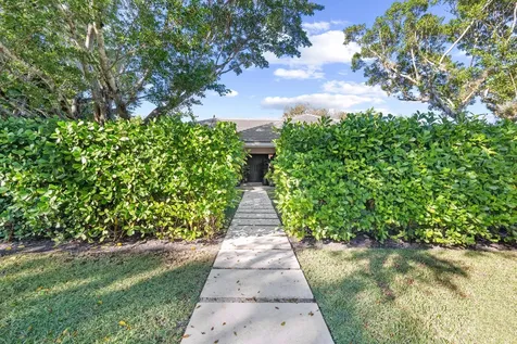 11685 Maidstone Drive Wellington FL 33414